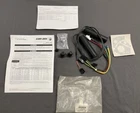 Can-am 715000322 Heated Grip Kit New Genuine. Price: $207.67.
