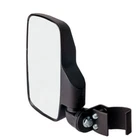 Seizmik Utv Side View Abs Mirrors For Polaris Pro-fit And Can-am Profiled New. Price: $73.12.
