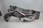 Aprilia Tuono 06-07 Rsv 1000 04-09 Main Frame Chassis Damage Slvg AP8145075 Used. Price: $349.99.