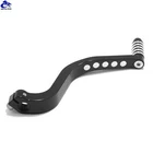 Gear Shifter Lever Pedal For Suzuki Quadracer LTR450 06-09 25611-45G00 New. Price: $59.99.