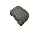 87 Suzuki LT300E Quadrunner Thumb Throttle Case Housing Top Cover Used. Price: $24.99.