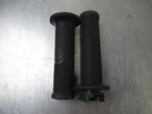 EB1384 2019 Husqvarna Svartpilen 701 Grip Set Used. Price: $33.99.