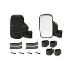 Bronco Side View Mirror AC-12353 New. Price: $30.30.