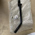 0502 659 Shift Lever Arctic Cat New. Price: $16.00.