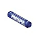 Pro Taper Fuzion Bar Pad (race Blue) New. Price: $38.46.