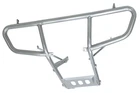 Honda Forman 500 Front Bumper Silver 81150-HP0-A50ZA New. Price: $299.99.