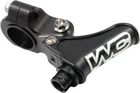 Works Connection Elite Perch Body Assembly W/out Hot Start (black) 16-810 New. Price: $92.09.