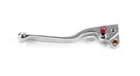 Honda TRX250EX, 2001-2005, Left Brake Lever 53180-HN6-000 New. Price: $12.99.
