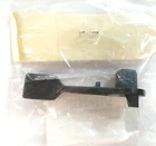 New Oem Arctic Cat Throttle Lever 3409-001 Artic Remanufactured. Price: $23.59.