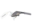 Kawasaki Teryx 800 18 Parking Brake Lever 43106-0005 54374 Used. Price: $54.99.