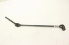 Used Oem - Polaris Ranger 400 570 Crew Efi Shaft Steering Linkage 1543241. Price: $154.99.