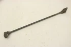 Polaris Ranger 500 700 800 4X4 6X6 Crew 2009 2010 Steering Linkage 1823356 Used. Price: $119.94.