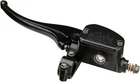 Quad Logic Handlebar Brake Master Cylinder Assembly 100-2002 For Polaris Atvs New. Price: $113.05.