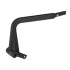 Upgrade Stainless Steel Trans Gear Shift Lever For 2020 Polaris Pro Xd 2000G New. Price: $67.32.