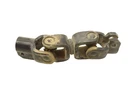 Kawasaki Mule Pro-fxr 18 Steering Linkage Upper 39114-0019 54373 Used. Price: $43.99.