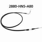 Reverse Assist Cable 22880-HN5-A80 For Honda Rancher TRX350FE 4X4 Es 02-06 New. Price: $15.99.