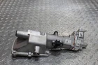 2020-2023 Polaris Slingshot Autodrive Shift Actuator Clutch Trans Cover 3236329 Used. Price: $699.95.