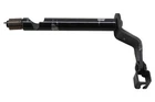22 Honda CB300R Abs Clutch Cable Arm Lever Used. Price: $19.99.