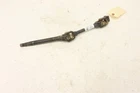 Polaris Rzr RS1 19 Shaft Steering Upper 1824503 37475 Used. Price: $48.99.
