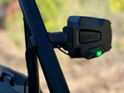 Seizmik Pursuit Night Vision Mirror 56-18111 Fits Polaris Rzr Xp 1000 Premium New. Price: $288.38.