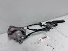 2019 Polaris Slingshot Oem Rear Parking Brake Caliper Cable & Lever 1912548 Used. Price: $299.95.