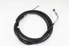 Kawasaki Mule Pro-fxt (2015-2022) New Throttle Cable Replaces 54012-0639. Price: $39.99.