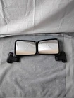 Left & Right Rear Mirror Cfmoto UFORCE800 ZFORCE800 UFORCE500 ZFORCE500 New. Price: $52.93.