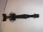 2001 Yamaha Kodiak 400 Steering Column Bushing Clamps Used. Price: $31.93.