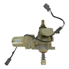 2015 Kawasaki Brute Force 750 Eps Actuator 16172-0560 16172-0049 Used. Price: $269.99.