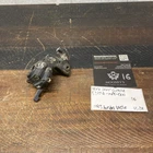 Honda VT500 Left Lever Control 53172-MF5-000 Used. Price: $29.99.
