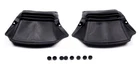 Kimpex Handguard For Trunk New. Price: $57.53.