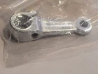 Suzuki Oem Part 23271-49100, Clutch Release Arm, GZ250, Gear Shift, LTF250 New. Price: $19.54.