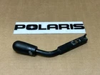 09-21 Polaris Rzr 170 Oem Parking Brake Lever Arm Bracket 0454347 Fastship Used. Price: $19.99.