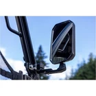 Cfmoto 5ASV-805500-6000 Side View Mirror Set Genuine Oem New. Price: $104.49.