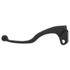 Polaris 0450693 Left Brake Lever 1-2019 Outlaw Phoenix Sportsman Scrambler 200 New. Price: $32.95.