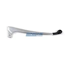Honda Atv Oe Style Brake Lever Blade 53175-958-000 New. Price: $12.35.