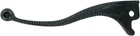 Parts Unlimited 5LP-83922-00 Cf Carbon Fiber Look Brake Lever Yamaha Raptor New. Price: $19.21.