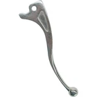 Parts Unlimited Lever Right-hand For Yamaha 44-493 New. Price: $19.76.