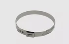 Qty 1993-2024 Polaris Sportsman Ranger Rzr Oem Gear Selector Clamp 3233132 New. Price: $24.99.
