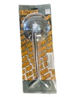 Emgo 20-30620 Universal Round Mirror, Honda Replica 10MM Thread Right New. Price: $8.25.