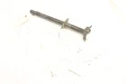 Arctic Cat Alterra 700 Xt Eps Intl 16 Steering Stem Column Post 0505-882 38925 Used. Price: $49.99.