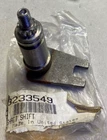 Polaris Oem Shift Shaft Sportsman Scrambler Big Boss Xplorer Atv 3233549 New. Price: $69.99.