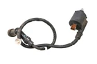 10 Honda SH150I Ignition Coil Used. Price: $39.99.