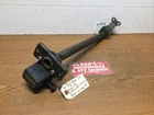 Steering Column # 2HR-23813-02-00 Yamaha 1991 Big Bear 350 Atv 4X4 Used. Price: $20.69.