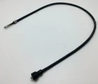 Suzuki Speedometer Cable 400 Eiger King Quad Auto Man 34910-38F00 02-09 Used. Price: $35.75.