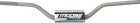 Moose Racing 1-1/8" Eko Aluminum Handlebar 0601-5559 New. Price: $75.95.