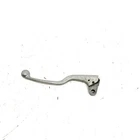 88-01 Kawasaki Bayou 220 Oem Clutch Lever 46092-1107 AK33 Used. Price: $9.99.