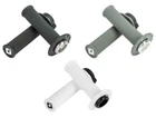 Odi V2 Lock On Grips 2-STROKE 4-STROKE Motocross Dirt Bike New. Price: $30.95.