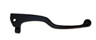 Wsm Yamaha 350 / 400 600 Brake Lever 30-376, 1RX-83922-01-00, 38W-83922-00-00 New. Price: $9.97.