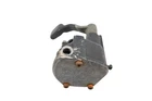 06 Can-am DS250 2X4 Thumb Throttle Used. Price: $49.99.